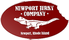 25% Off Select Items at Newport Jerky Promo Codes